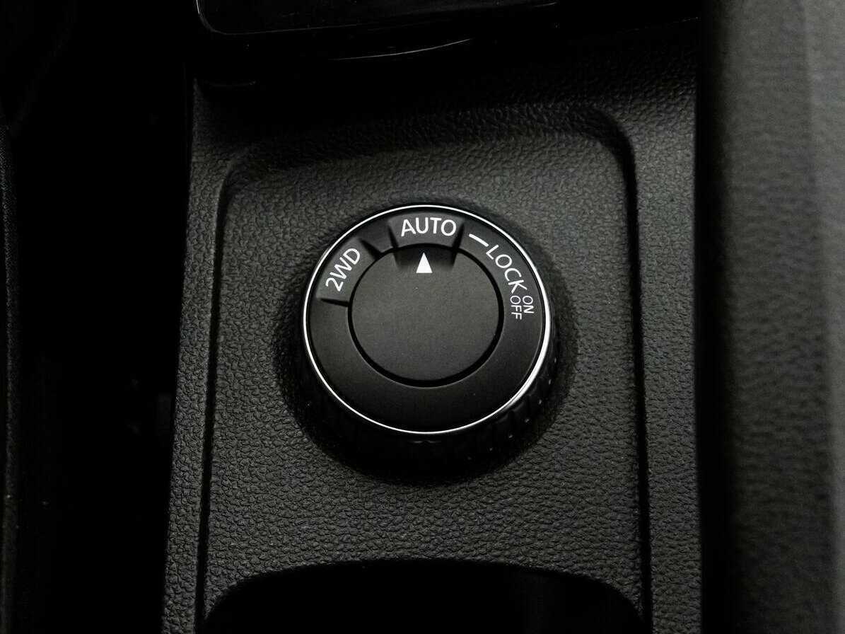 Купить Рено Аркана, 2019, 53 591 км.. Фото: #14