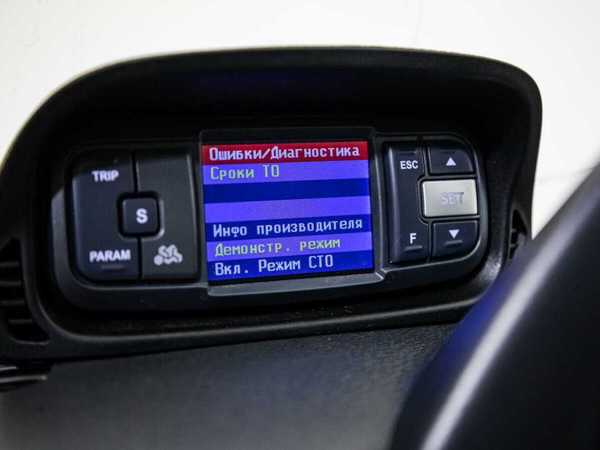 Купить Рено Дастер, 2015, 136 110 км.. Фото: #13