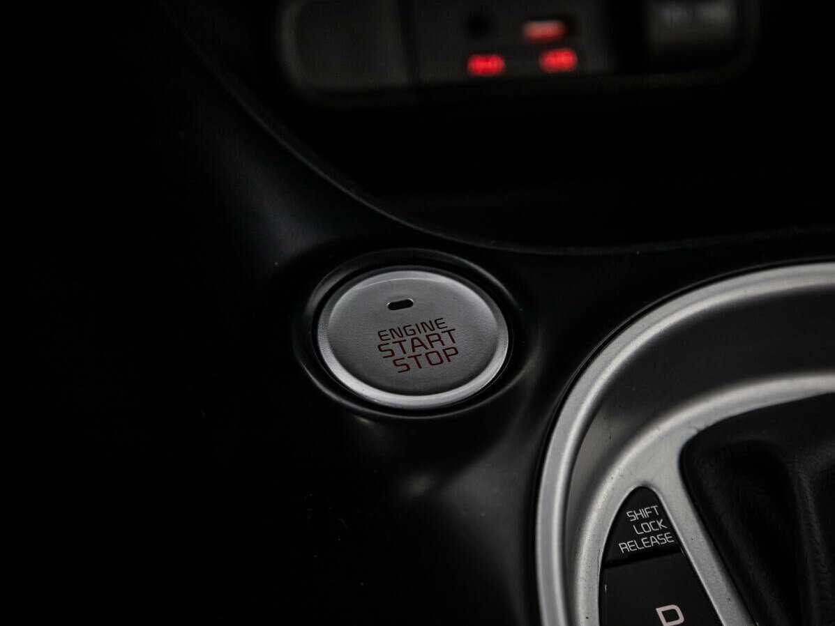 Купить Киа Соул, 2018, 87 157 км.. Фото: #17