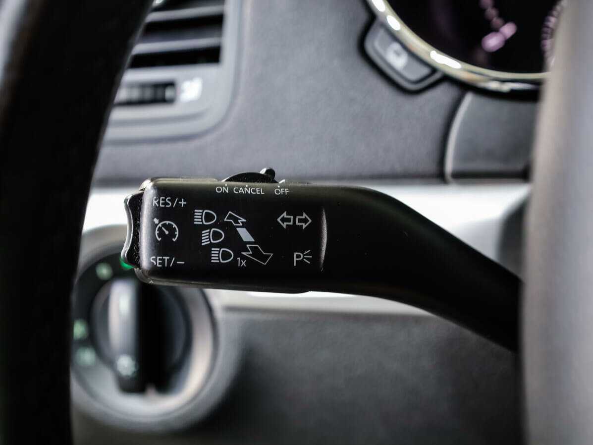 Купить Шкода Йети, 2014, 106 559 км.. Фото: #15