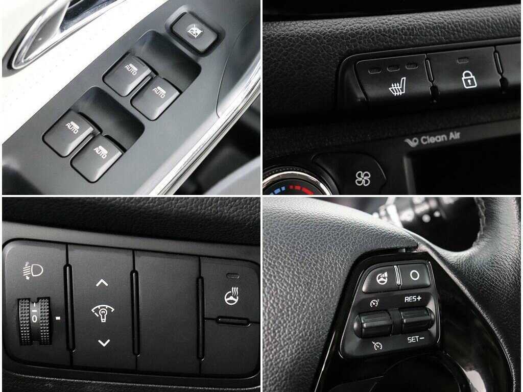 Купить Киа Сид, 2014, 102 040 км.. Фото: #15