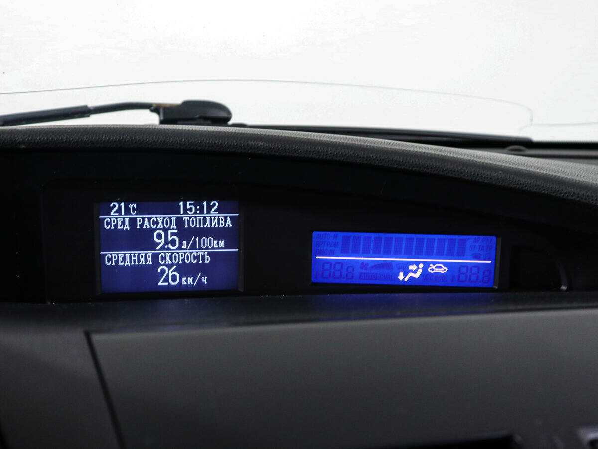 Купить Мазда 3, 2012, 209 030 км.. Фото: #17