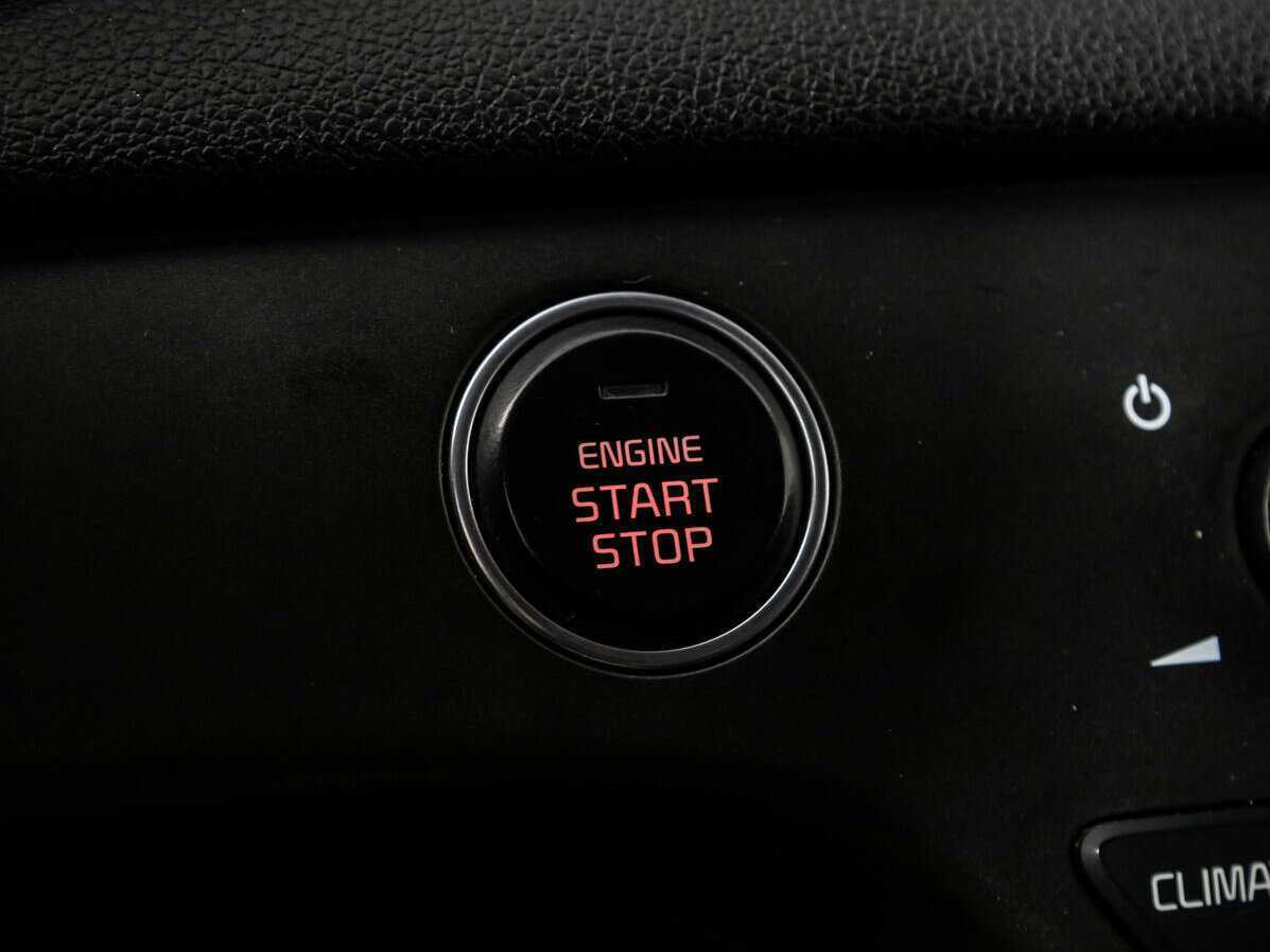 Купить Киа Спортейдж, 2019, 217 297 км.. Фото: #16