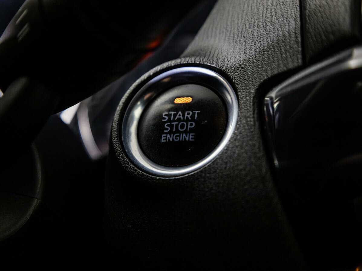 Купить Мазда 6, 2013, 87 000 км.. Фото: #15