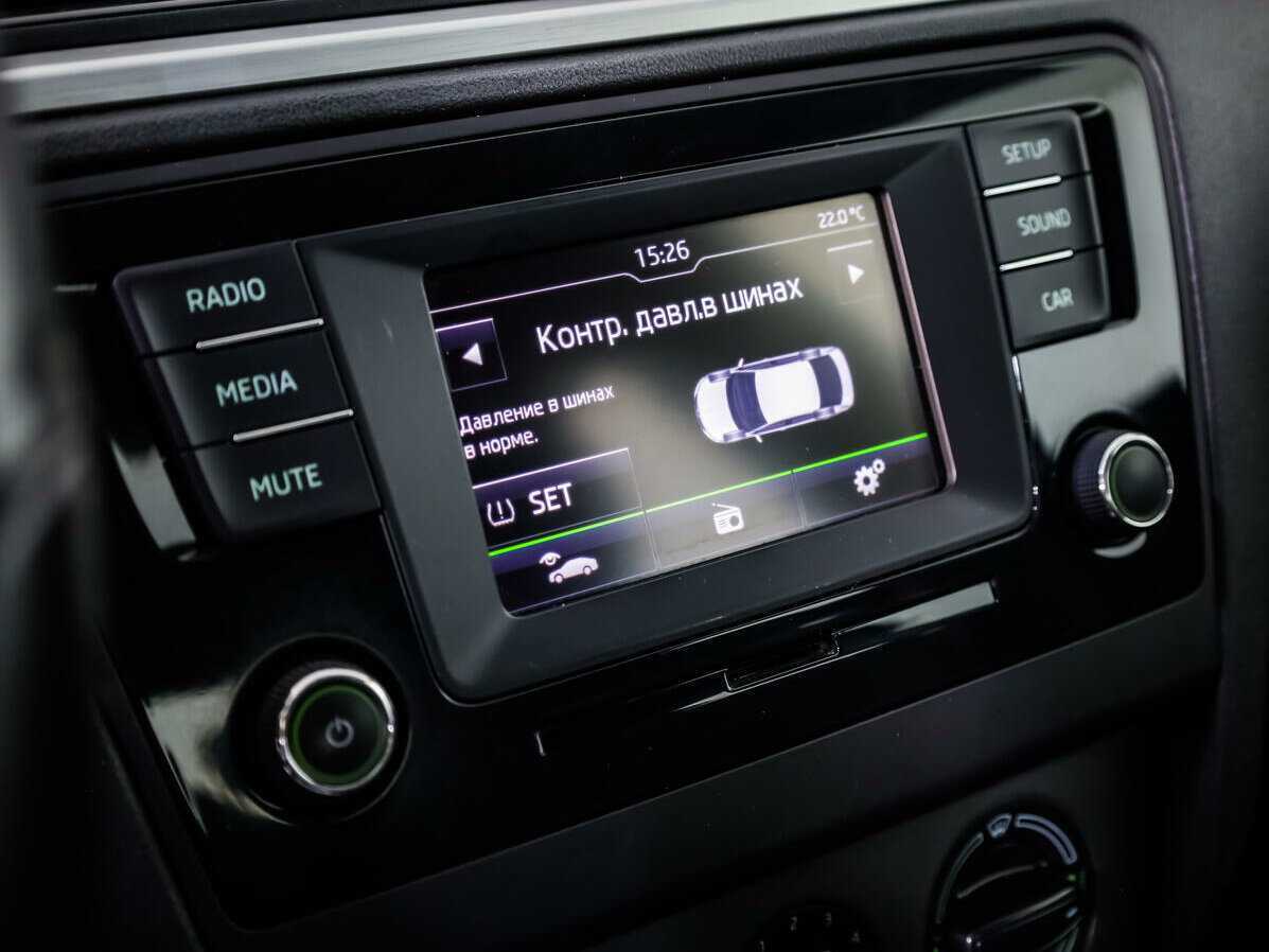 Купить Шкода Рапид, 2016, 200 747 км.. Фото: #11