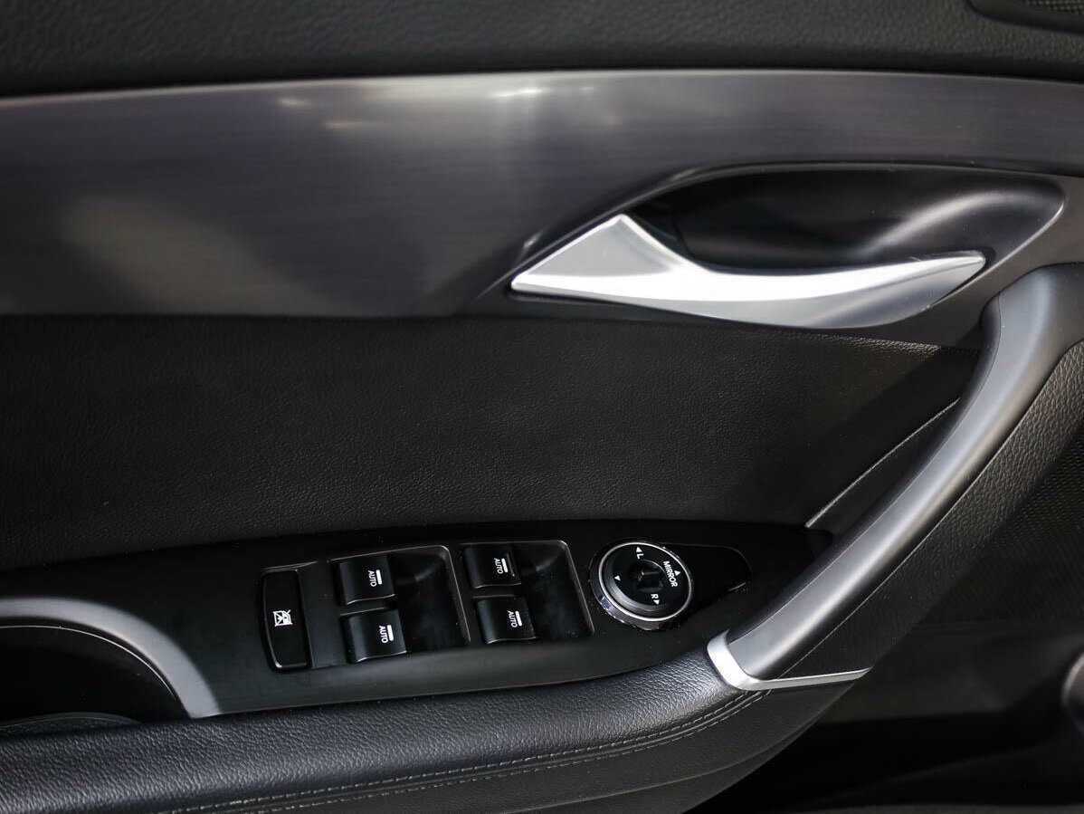 Купить Хендай ай40, 2015, 140 460 км.. Фото: #14