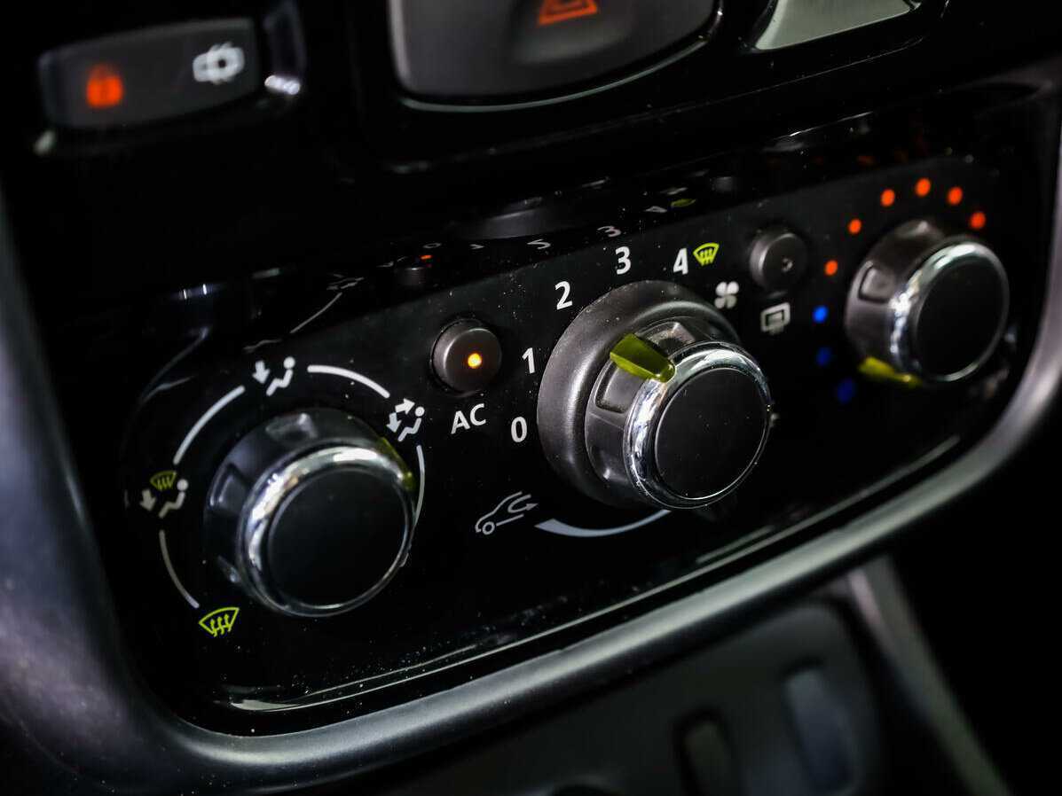 Купить Рено Дастер, 2013, 253 738 км.. Фото: #12