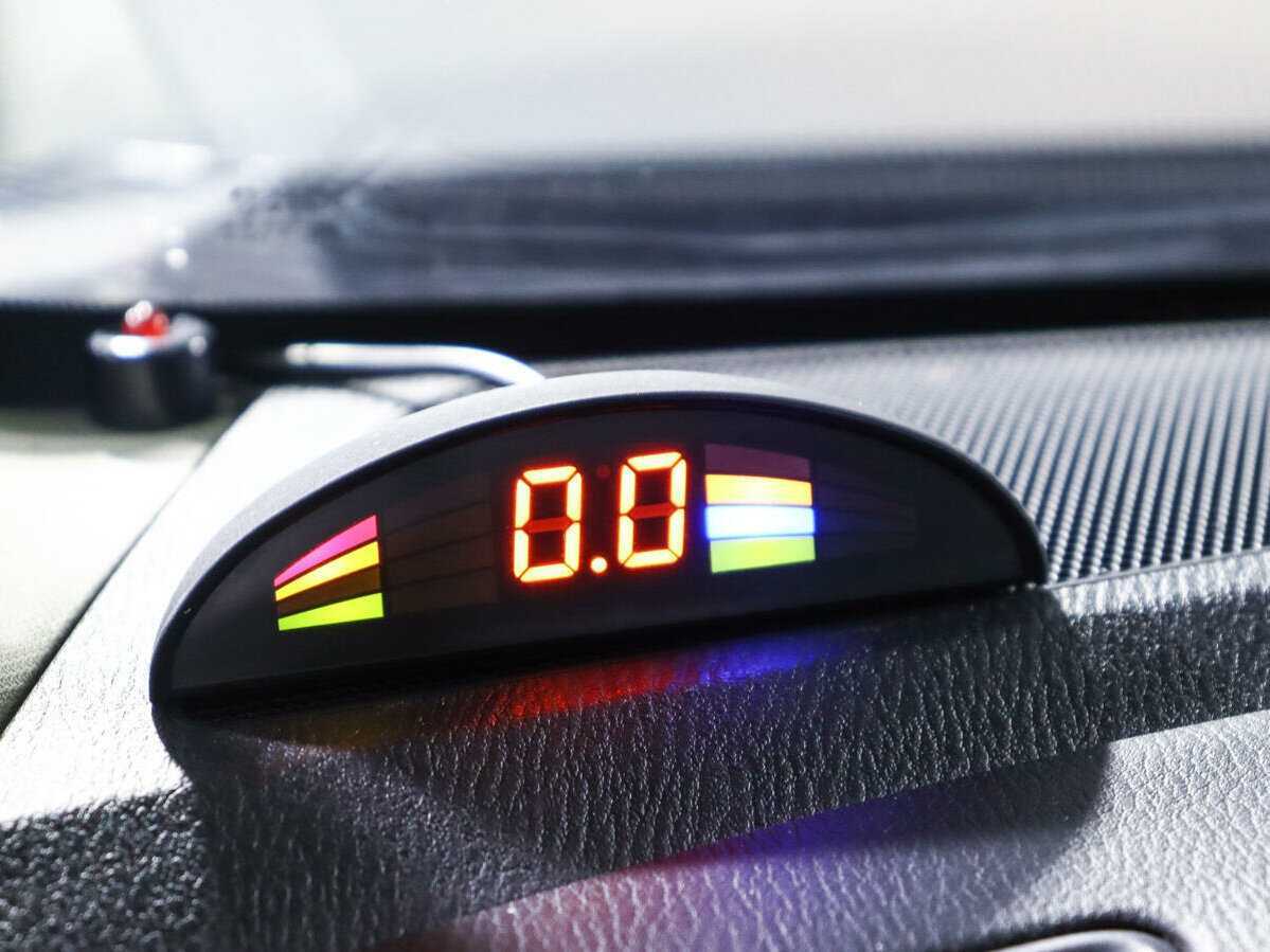 Купить Мазда Ц-Икс-5, 2013, 167 067 км.. Фото: #14