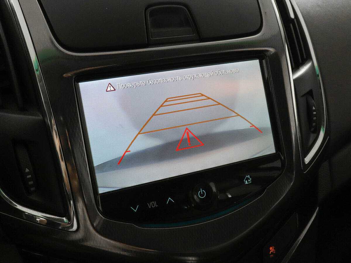 Купить Шевроле Круз, 2013, 134 021 км.. Фото: #10