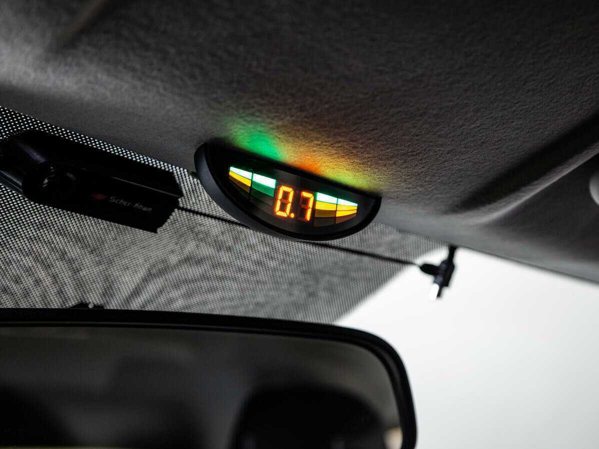 Купить Киа Рио, 2017, 56 574 км.. Фото: #16