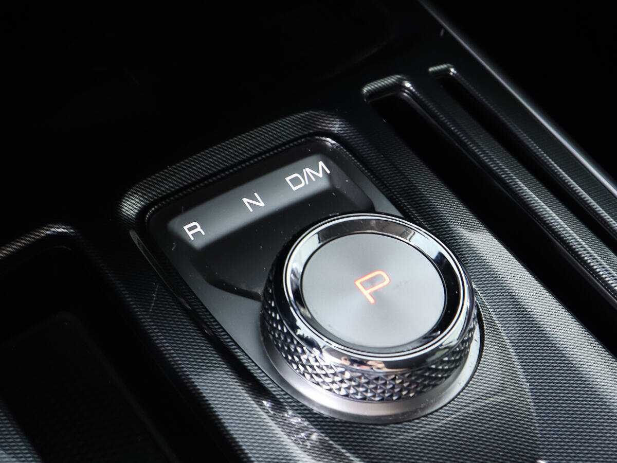 Купить Хавал Джолион, 2021, 50 791 км.. Фото: #15