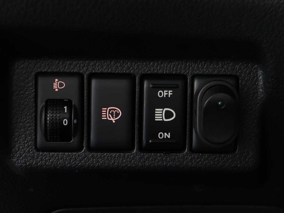 Купить Ниссан Икс-Трейл, 2013, 86 106 км.. Фото: #15