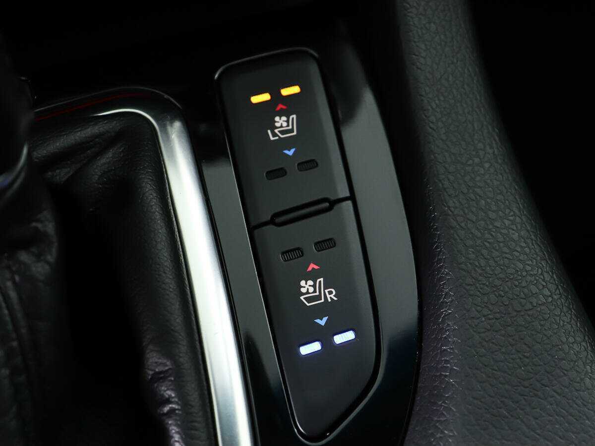 Купить Киа Оптима, 2015, 97 400 км.. Фото: #17