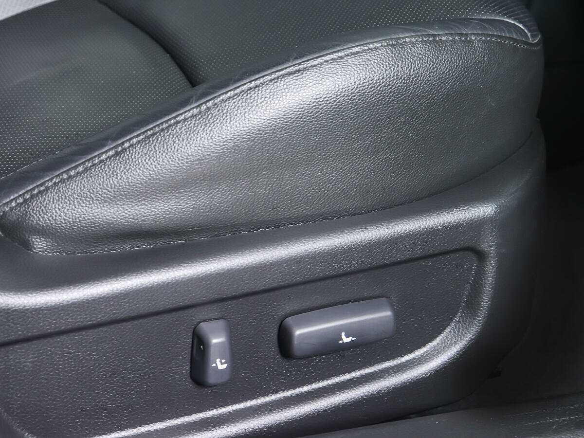 Купить Киа Оптима, 2015, 97 400 км.. Фото: #20