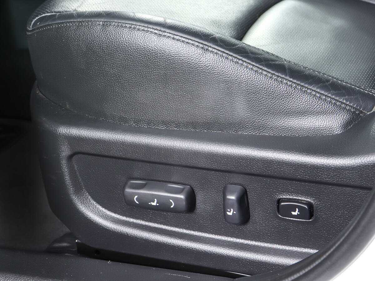 Купить Киа Оптима, 2015, 97 400 км.. Фото: #21