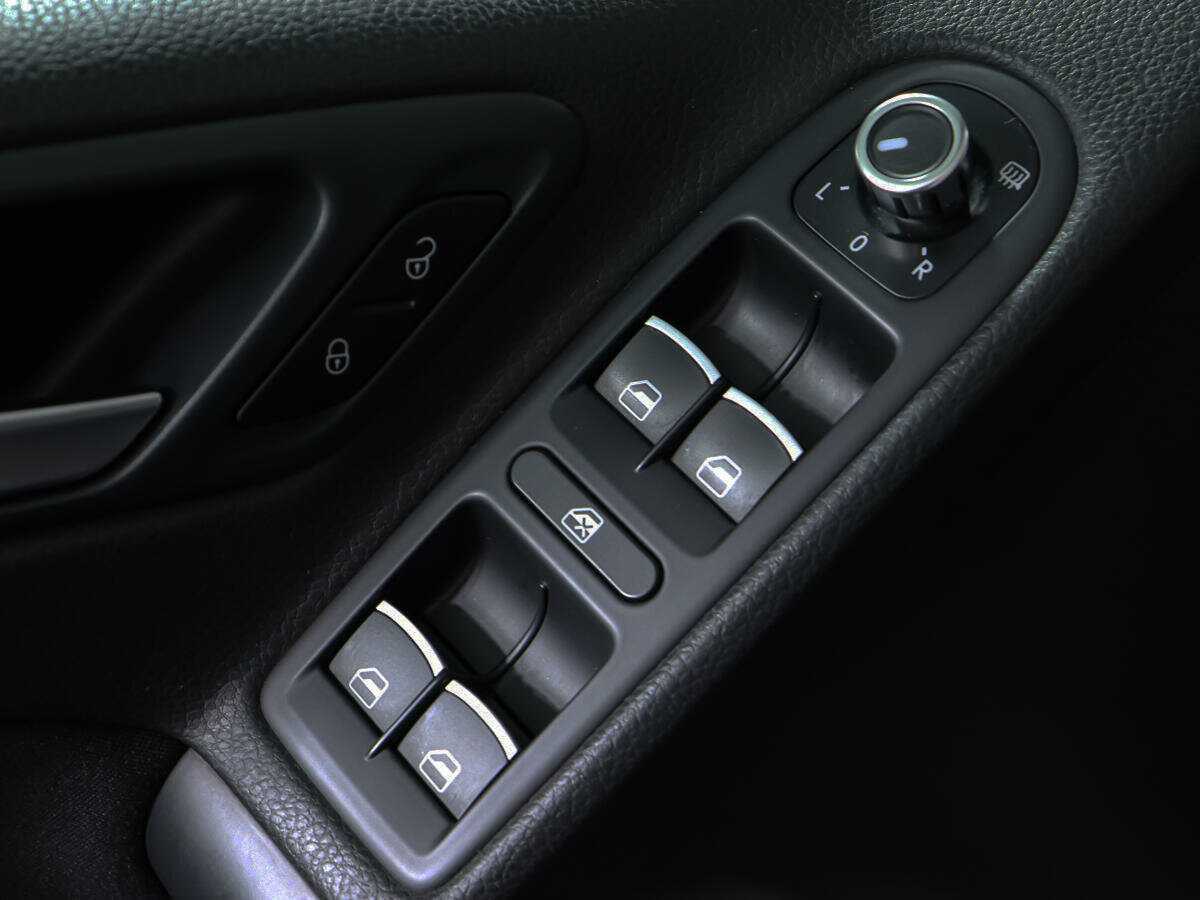 Купить Фольксваген Гольф, 2012, 269 564 км.. Фото: #11