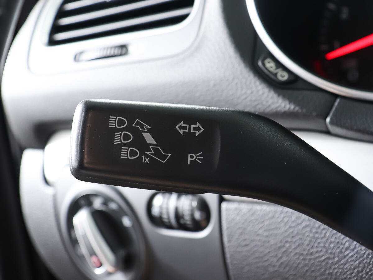 Купить Фольксваген Гольф, 2012, 269 564 км.. Фото: #13