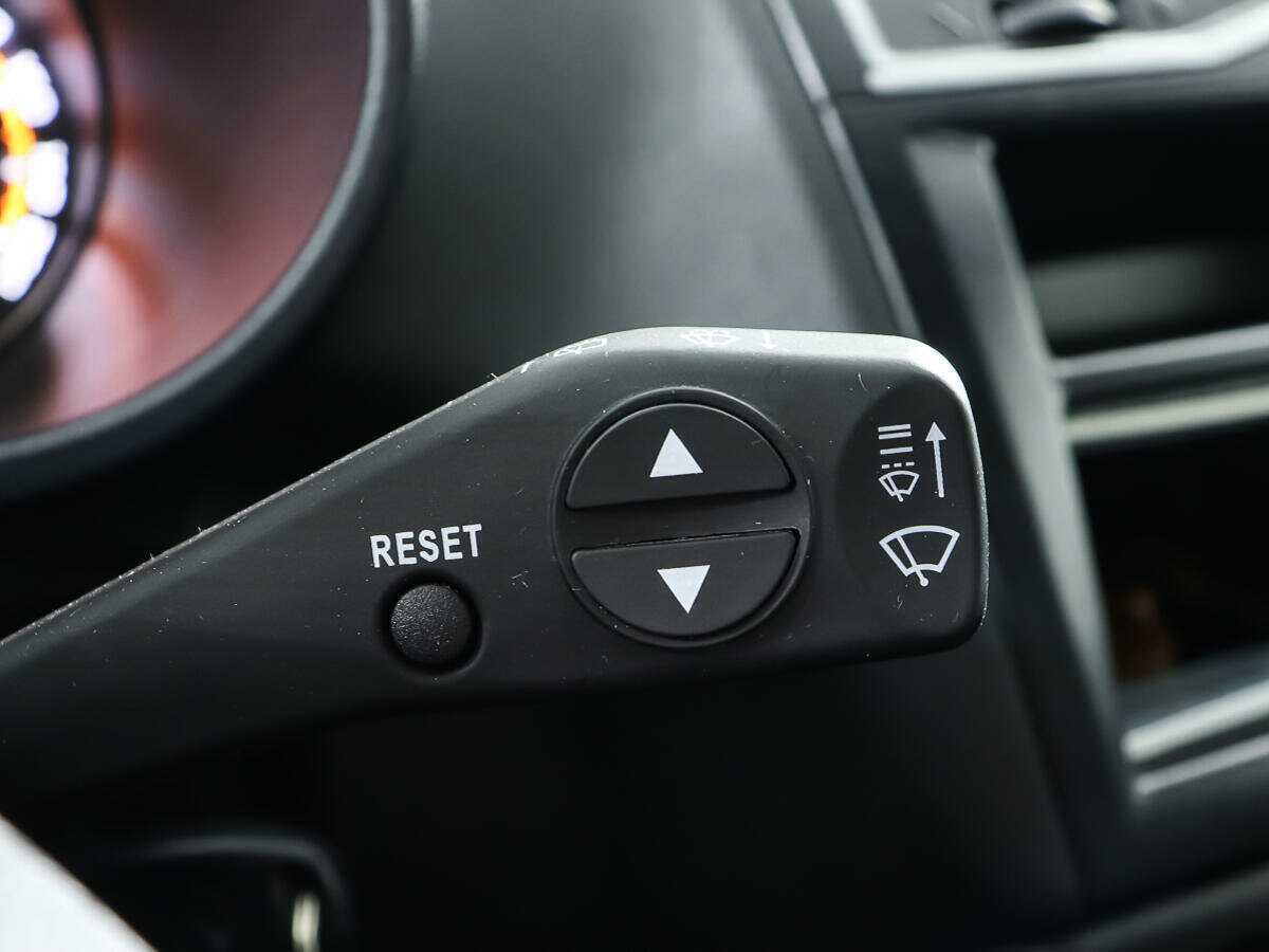 Купить Лада (ВАЗ) Гранта, 2022, 53 546 км.. Фото: #14