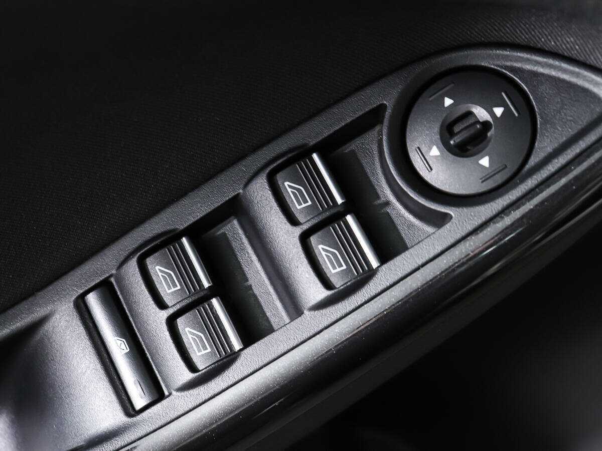 Купить Форд Фокус, 2016, 41 111 км.. Фото: #14