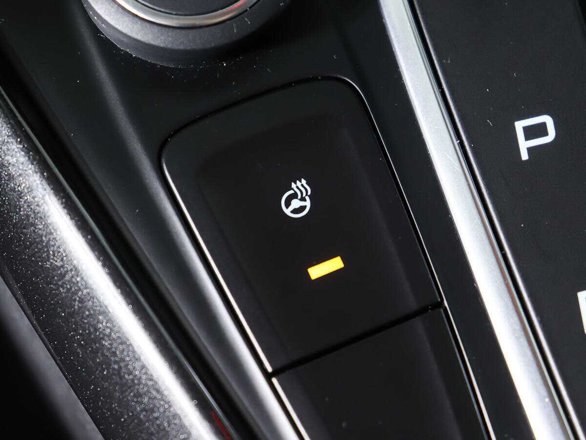 Купить Форд Фокус, 2016, 41 111 км.. Фото: #19