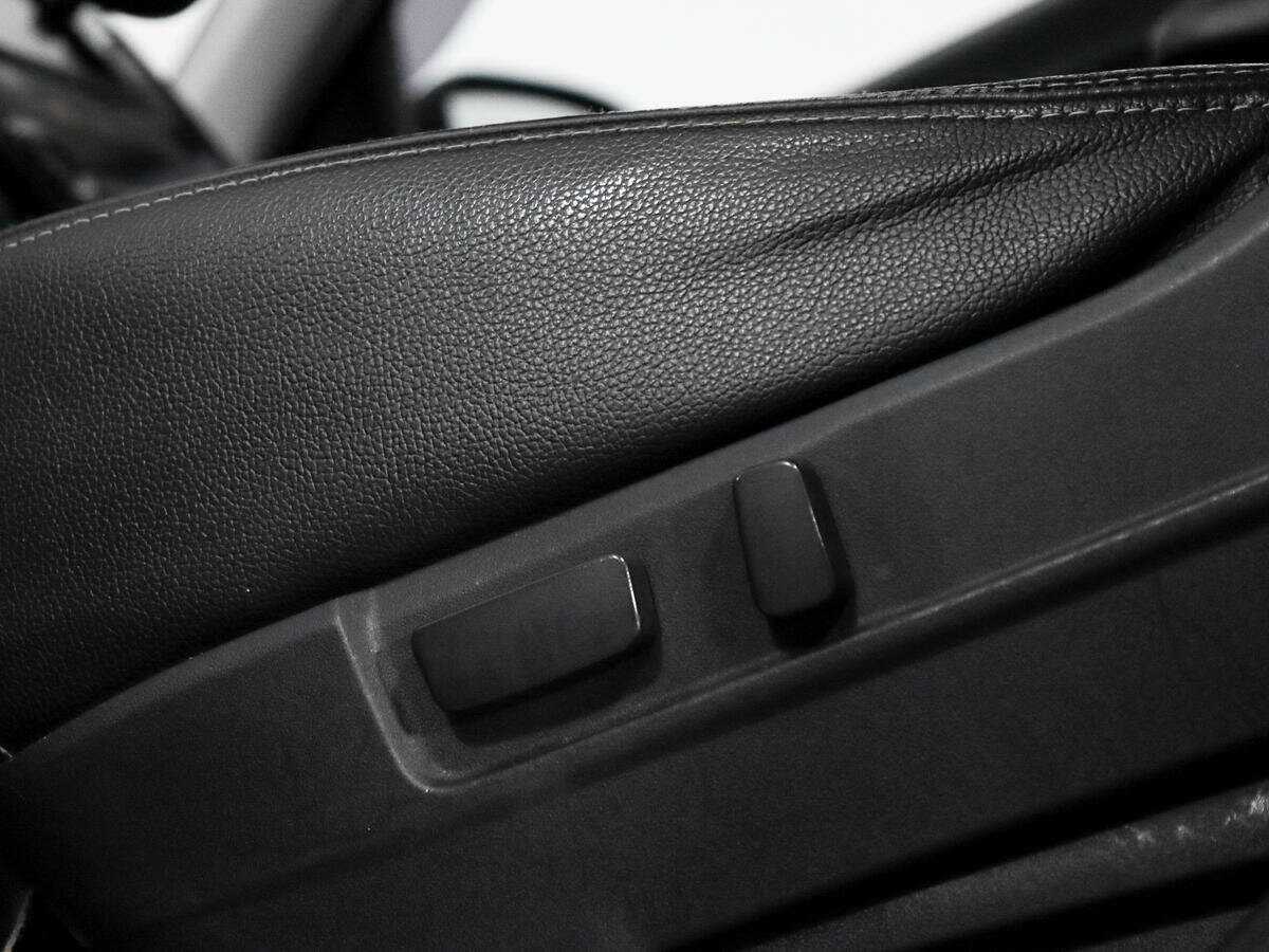 Купить Митсубиши Оутлэндер, 2016, 164 536 км.. Фото: #9