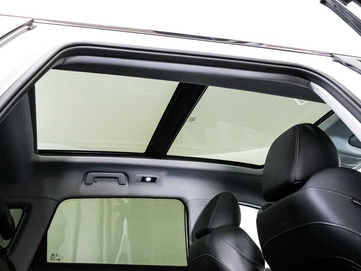 Купить Чери Тигго 7 Про, 2021, 63 945 км.. Фото: #15