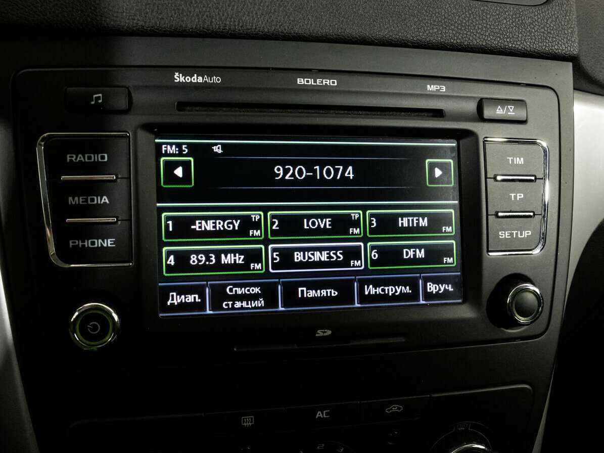 Купить Шкода Йети, 2012, 250 457 км.. Фото: #10