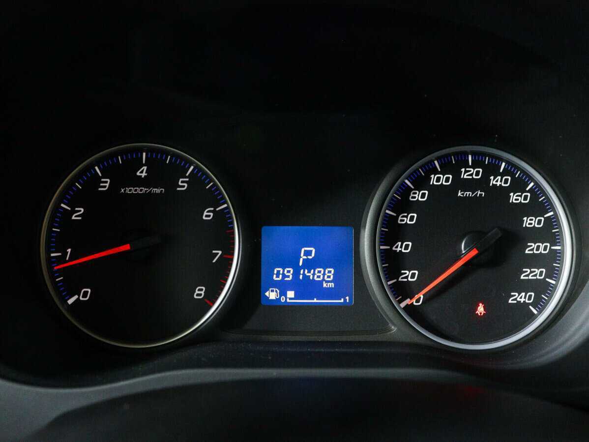 Купить Митсубиши Оутлэндер, 2013, 91 487 км.. Фото: #9