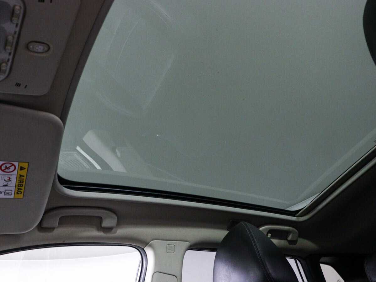 Купить Ниссан Кашкай, 2016, 120 251 км.. Фото: #13