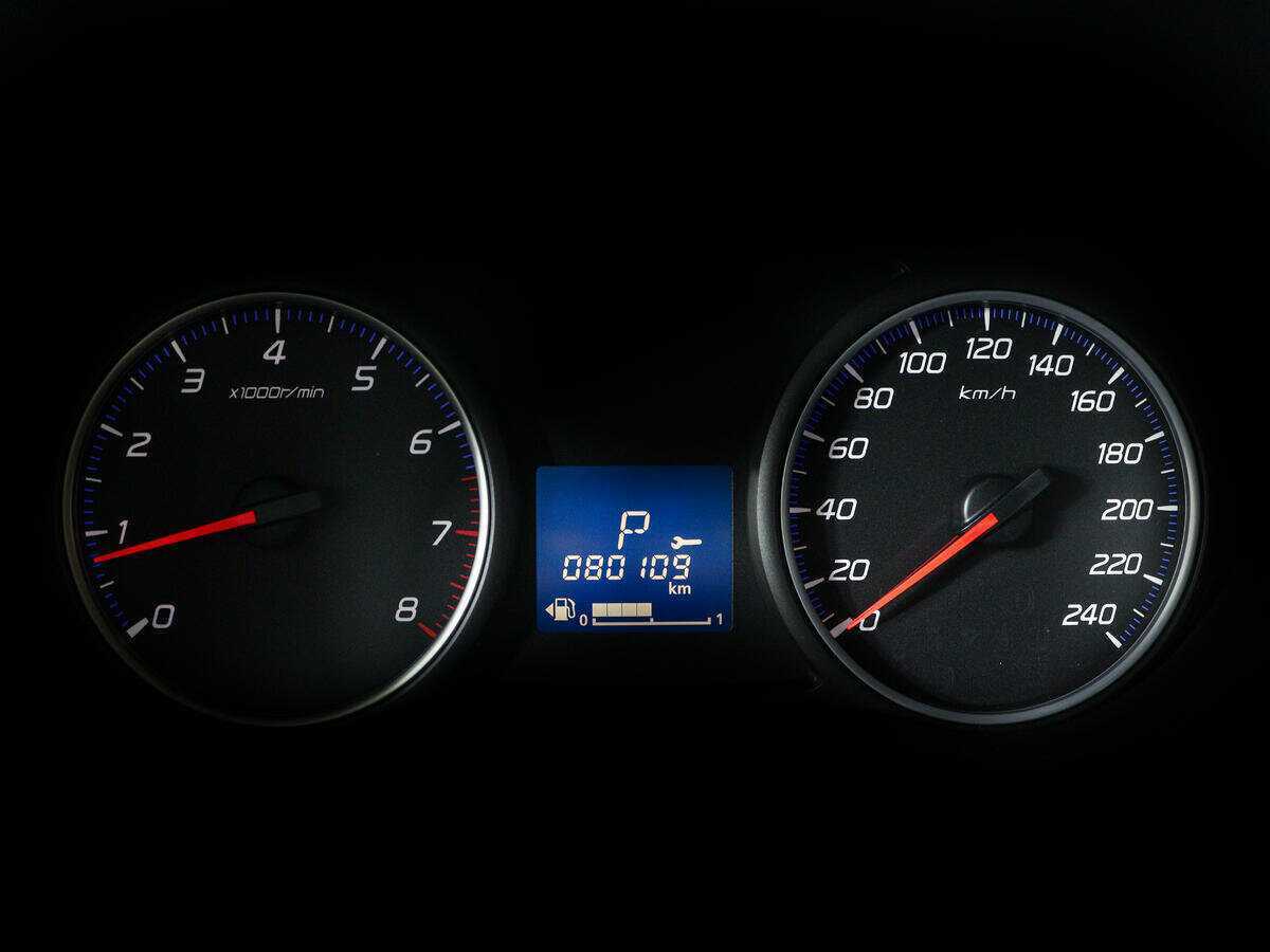 Купить Митсубиши Оутлэндер, 2013, 80 108 км.. Фото: #10