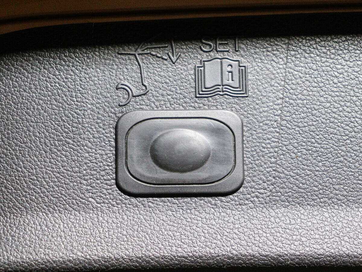 Купить Форд Куга, 2014, 115 288 км.. Фото: #14