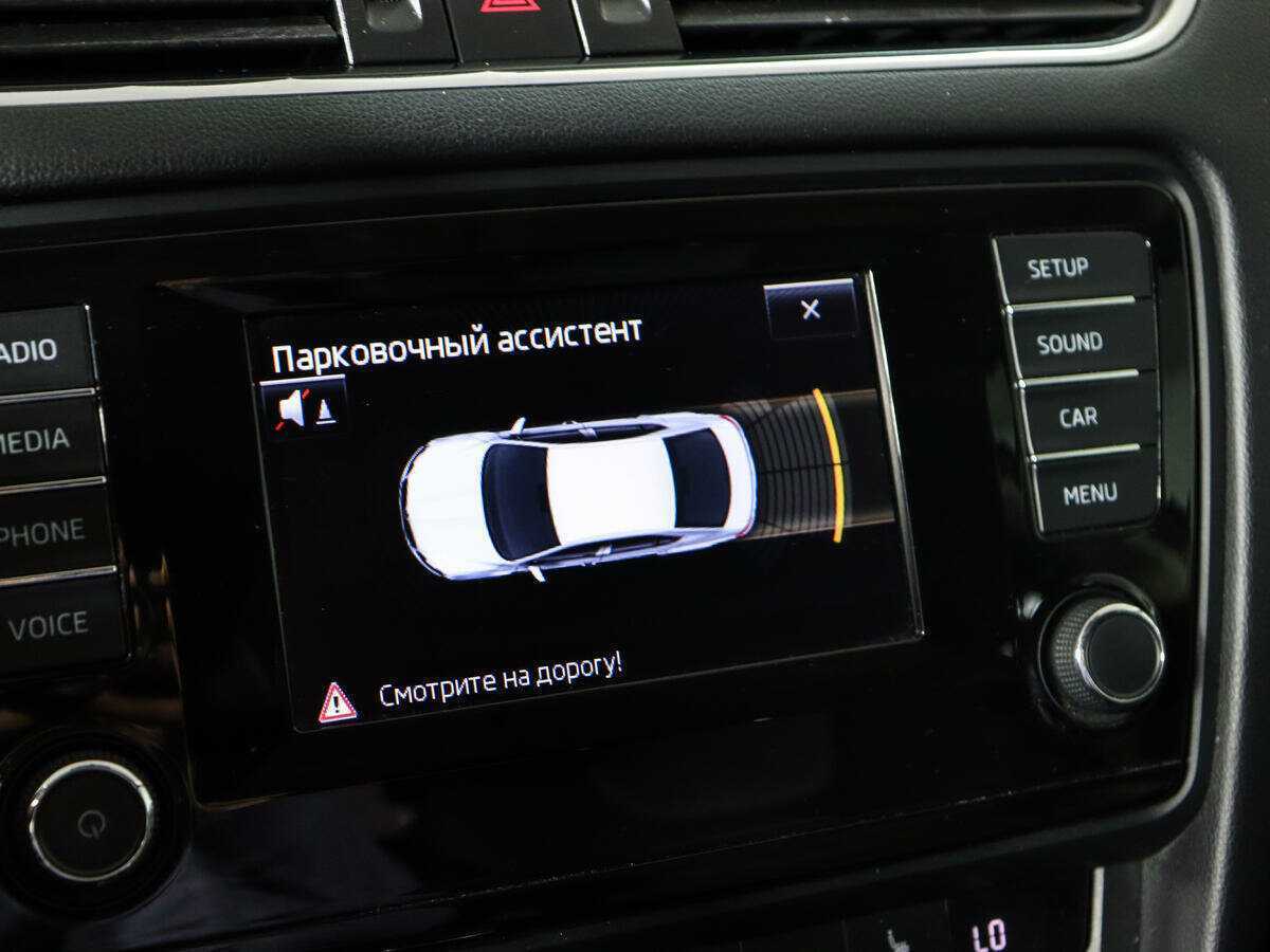 Купить Шкода Октавия, 2013, 123 757 км.. Фото: #12