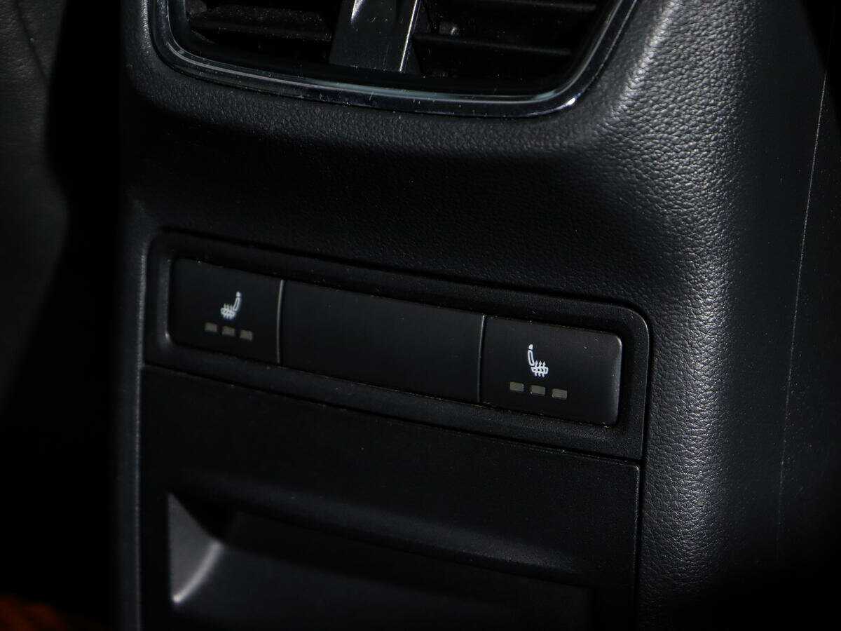 Купить Шкода Октавия, 2013, 123 757 км.. Фото: #13