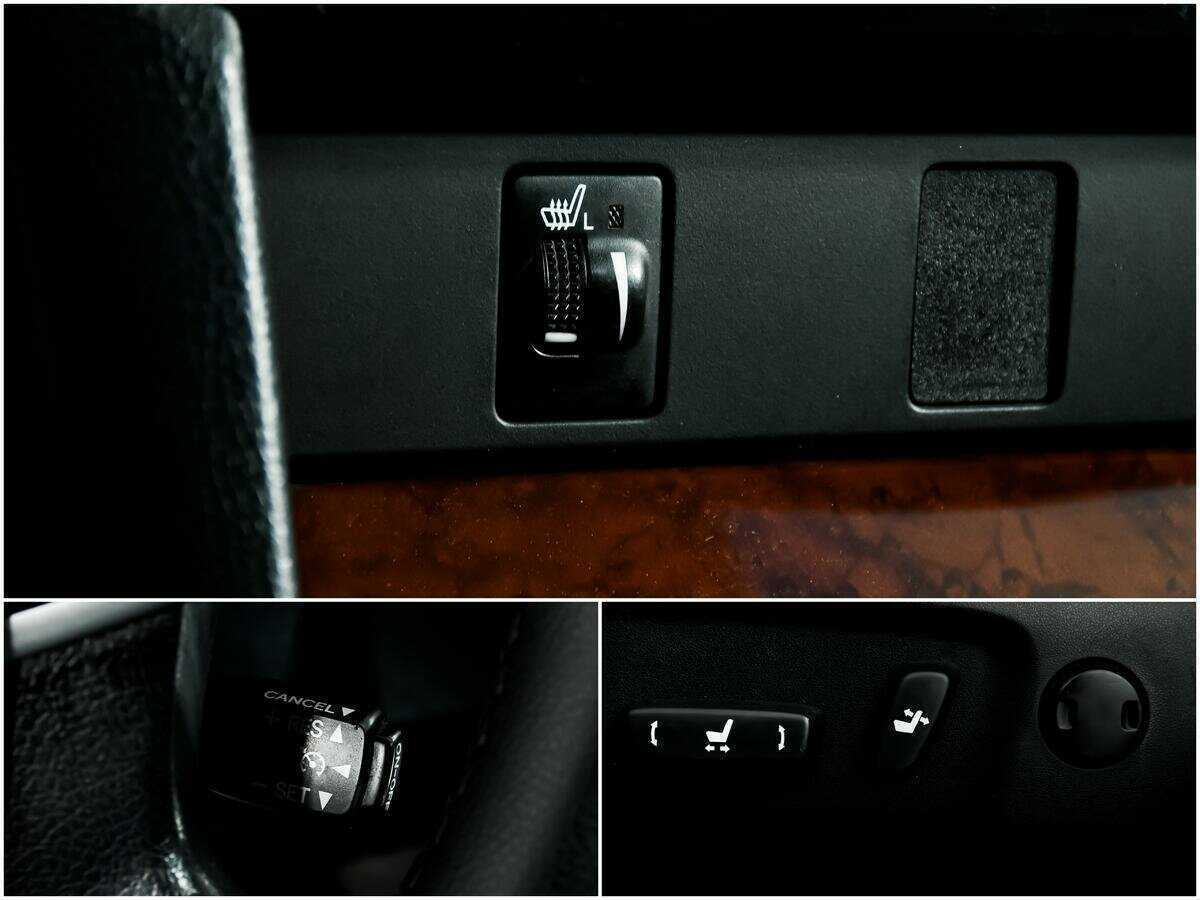 Купить Тойота Камри, 2013, 125 040 км.. Фото: #13