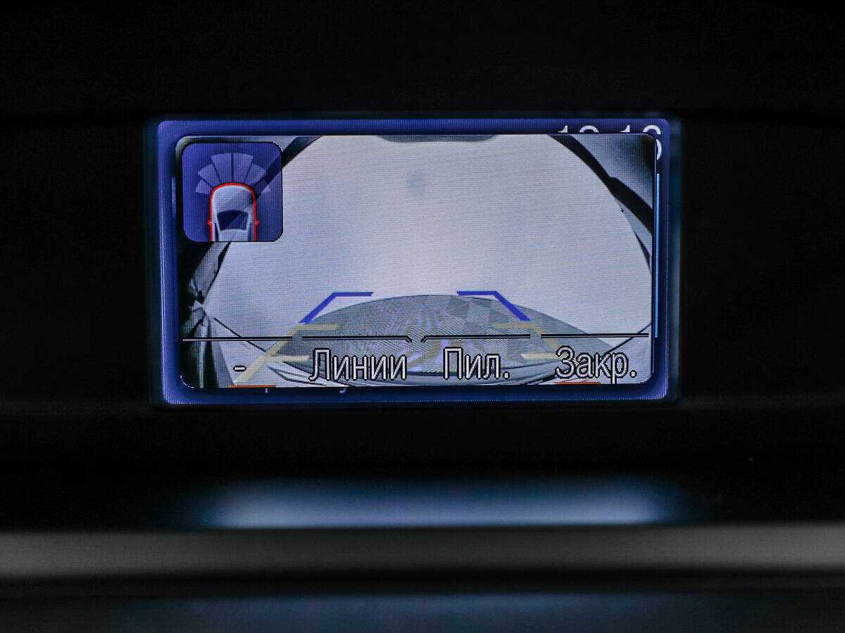 Купить Форд Куга, 2014, 222 521 км.. Фото: #16