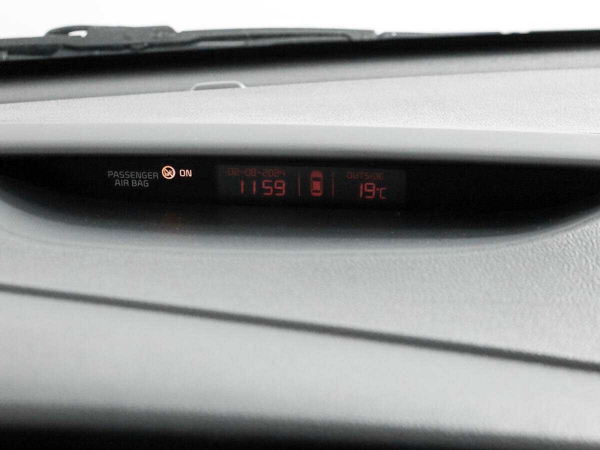 Купить Киа Сид, 2016, 151 170 км.. Фото: #13