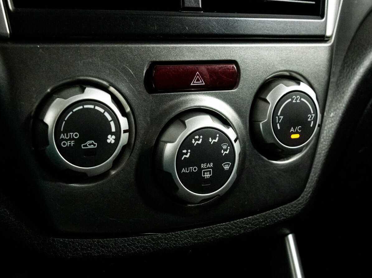 Купить Субару Форестер, 2012, 264 958 км.. Фото: #13