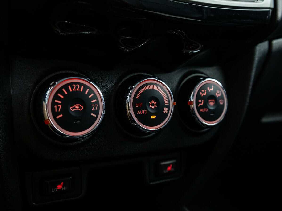 Купить Митсубиши АС-Икс, 2014, 89 000 км.. Фото: #13