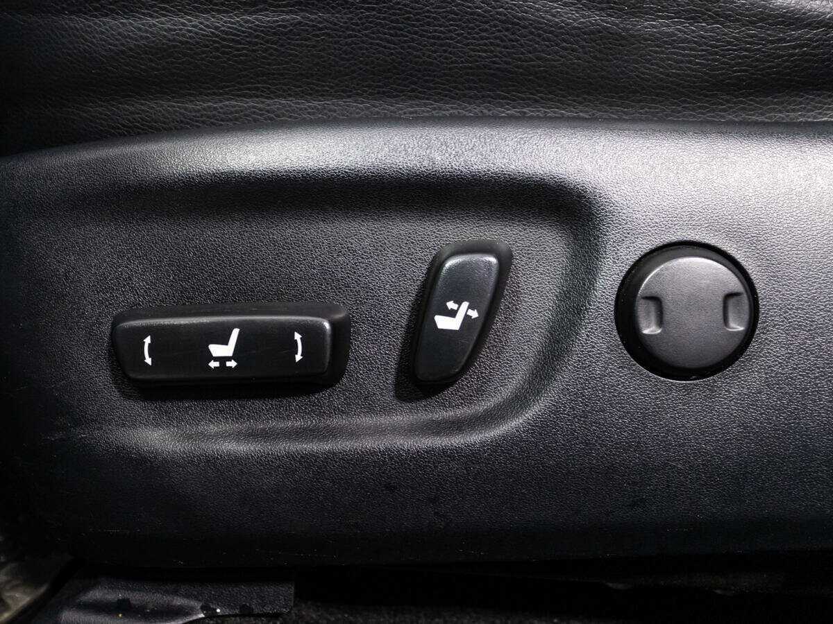 Купить Тойота Рав4, 2013, 108 870 км.. Фото: #15