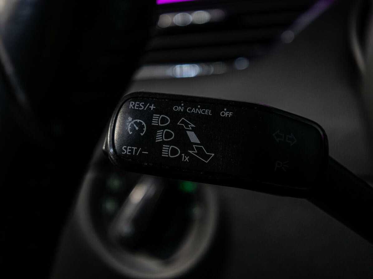 Купить Шкода Октавия, 2015, 268 508 км.. Фото: #18