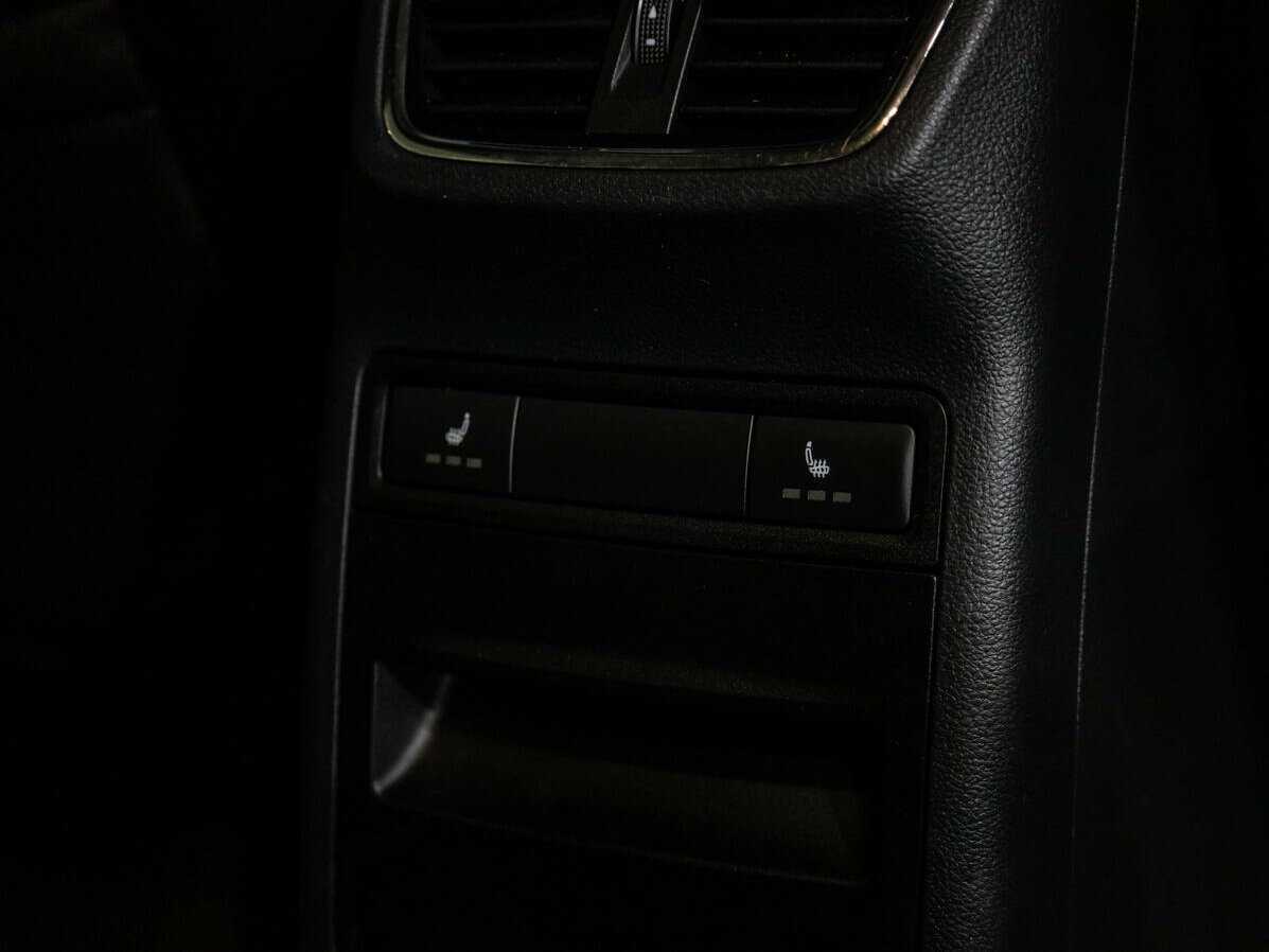 Купить Шкода Октавия, 2015, 268 508 км.. Фото: #21