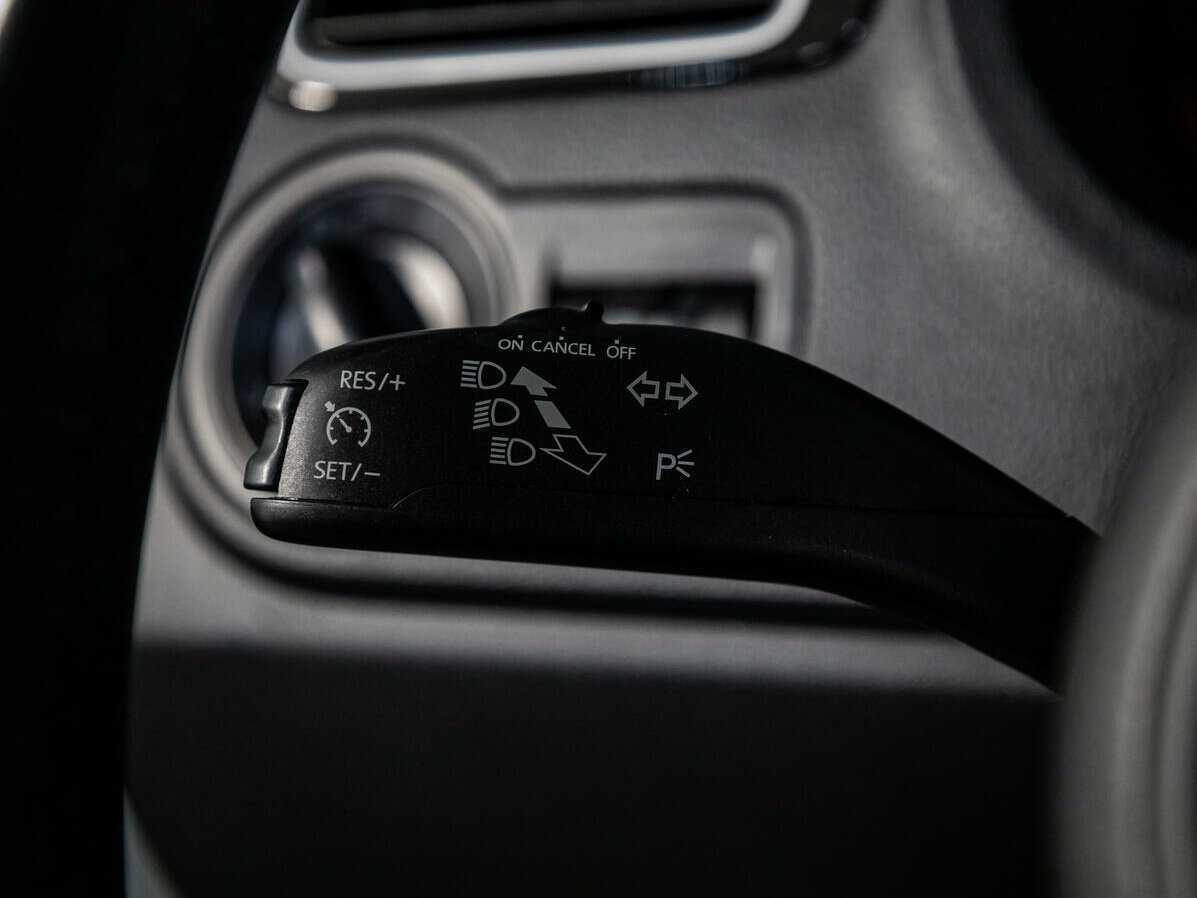 Купить Фольксваген Поло, 2018, 78 432 км.. Фото: #17