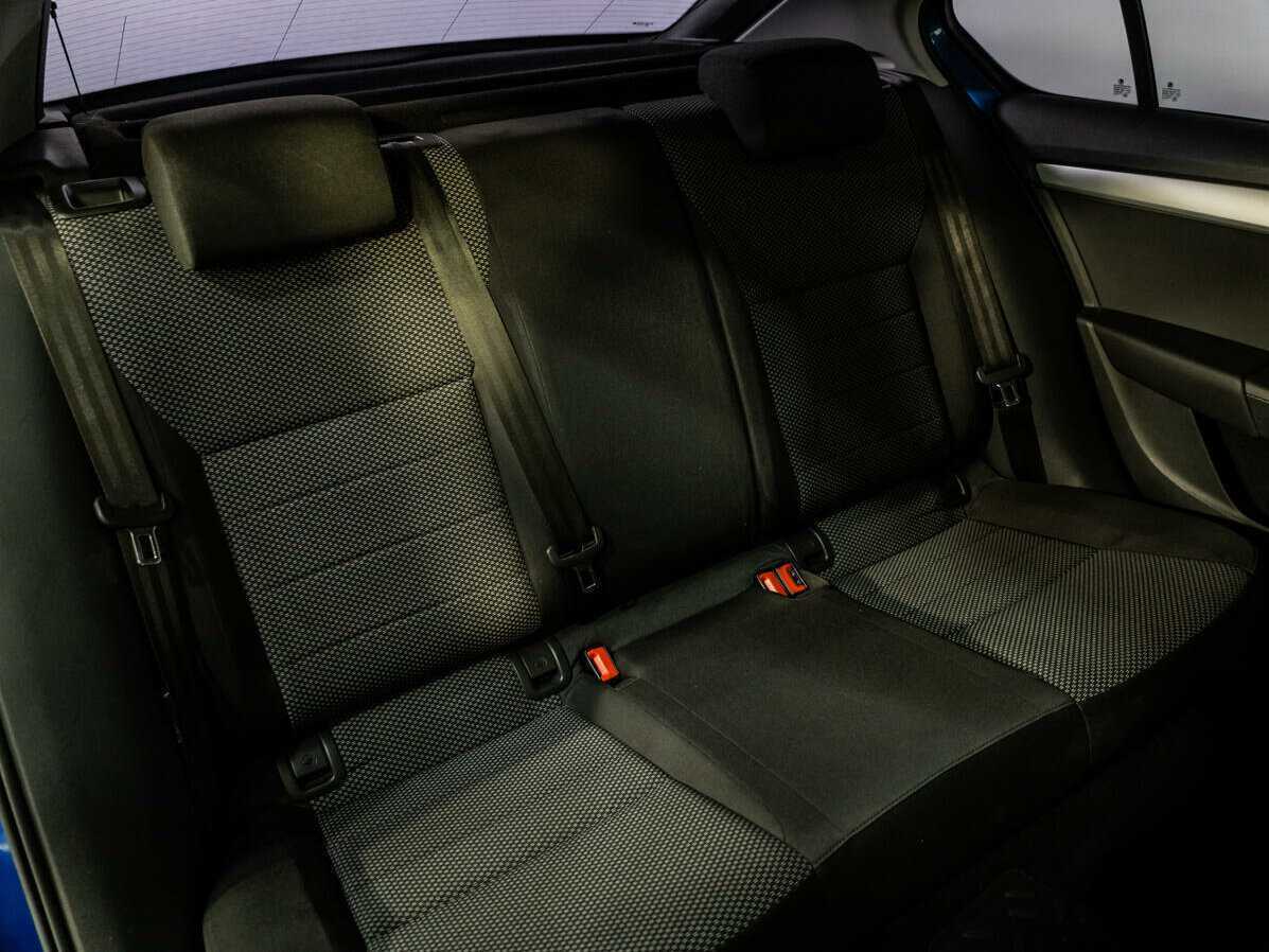 Купить Шкода Октавия, 2013, 85 200 км.. Фото: #7