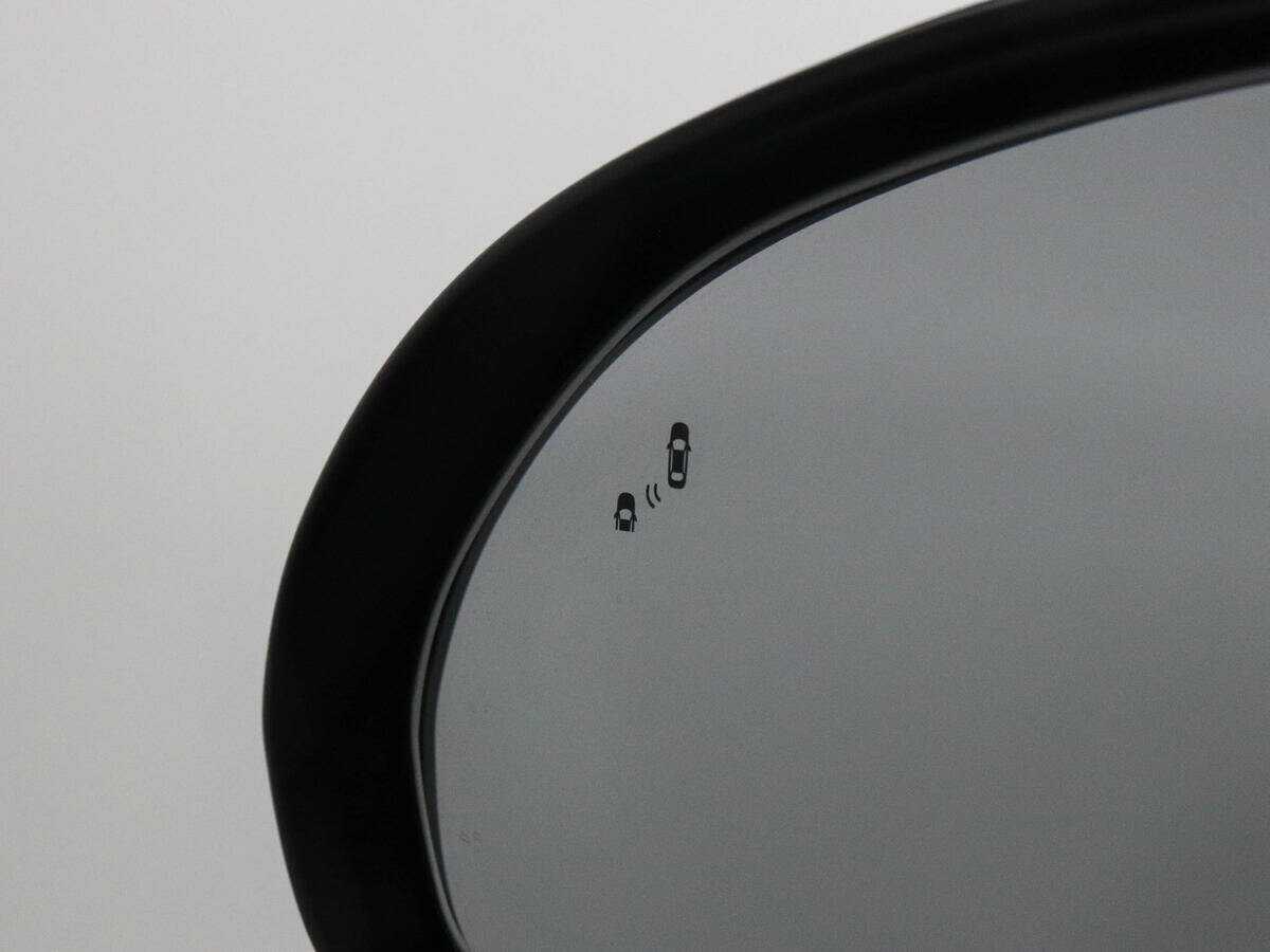 Купить Киа Оптима, 2018, 149 723 км.. Фото: #13