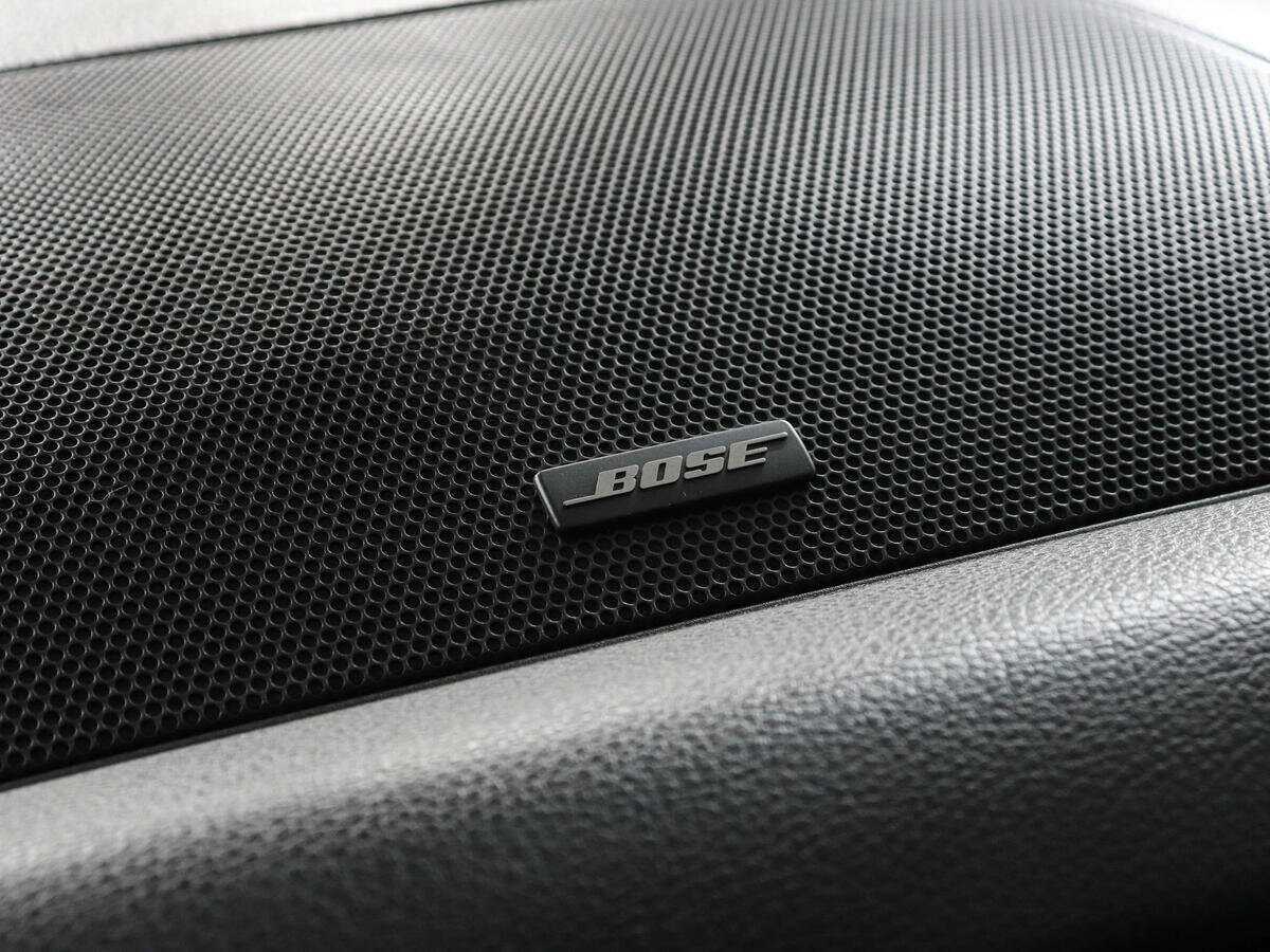 Купить Ниссан Мурано, 2013, 150 244 км.. Фото: #13