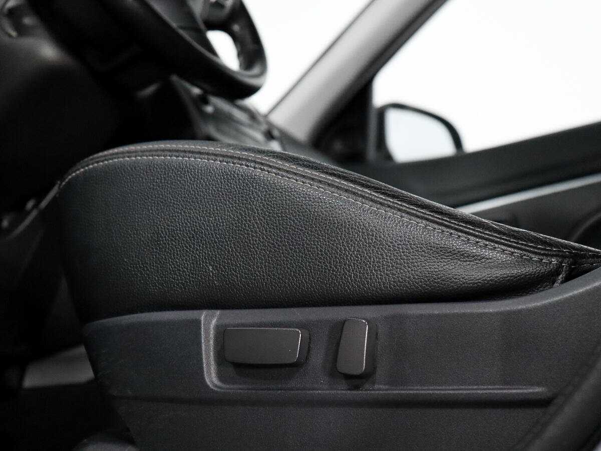 Купить Митсубиши АС-Икс, 2012, 137 358 км.. Фото: #9