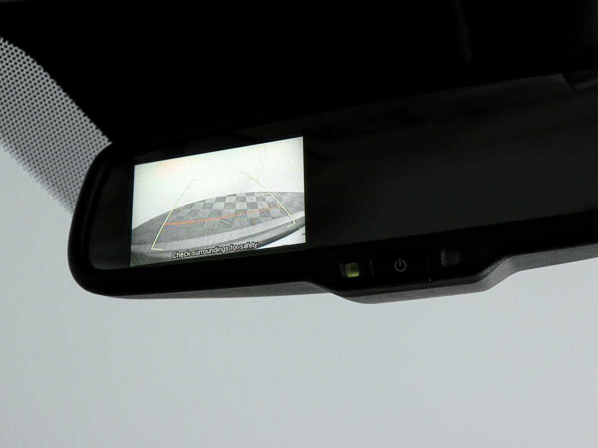 Купить Митсубиши АС-Икс, 2012, 137 358 км.. Фото: #15