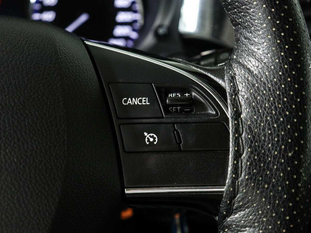 Купить Митсубиши Оутлэндер, 2016, 183 620 км.. Фото: #16