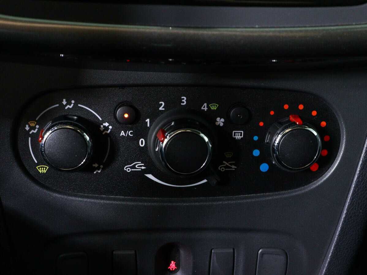 Купить Рено Логан, 2022, 54 123 км.. Фото: #12