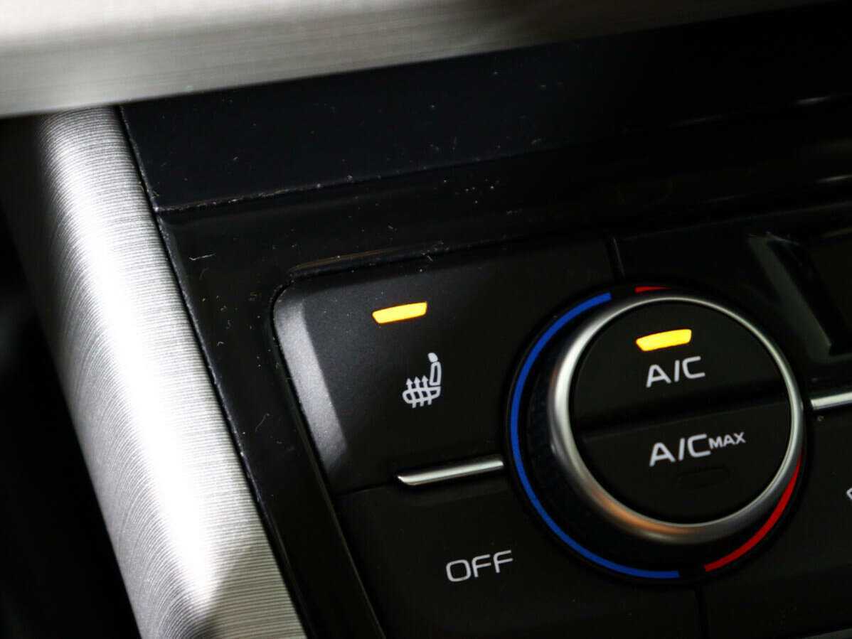 Купить Джили Атлас, 2020, 77 000 км.. Фото: #17